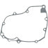 Фото #1 товара MOOSE HARD-PARTS Honda CRF 816193MSE Ignition Cover Gasket