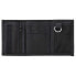 Фото #1 товара RIP CURL Surf Revival Wallet