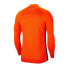 Фото #2 товара Goalkeeper Jersey Nike Gardien III GK LS M BV6711-803