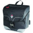 HAPO-G Maxi 10L handlebar bag