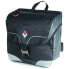 HAPO-G Maxi 10L Handlebar Bag