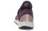 New Balance WL Rush VA Sneakers