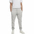 Фото #5 товара URBAN CLASSICS Basic Big sweat pants