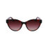 Ladies' Sunglasses Lacoste L983S