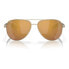 Фото #2 товара COSTA Peli Polarized Sunglasses