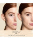 Radiant Creamy Concealer - фото #134