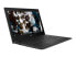 HP Chromebook 11 G9 EE 11.6" Touchscreen Chromebook - HD - 1366 x 768 - Intel Ce