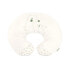 MINILAND Naturfeeding Breastfeeding Pillow