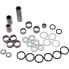 Фото #1 товара MOOSE HARD-PARTS Gas Gas EC 200 18-19 Swingarm Bearing Kit