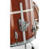 Gretsch Drums Renown Ltd 5pc Mahogany Set