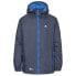 TRESPASS Qikpac jacket