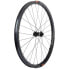 Фото #1 товара PROGRESS EB Plus Nitro 27.5´´ Disc MTB front wheel