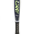 PUMA Solarattack Ct padel racket