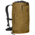 BLACK DIAMOND Street Creek 24L backpack темное карри - фото #1