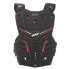 Фото #2 товара LEATT 3DF AirFit Protection Vest