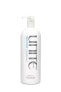 UNITE Hair 7SECONDS Conditioner 33.8 fl. Oz Signature fresh scent