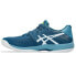 Фото #3 товара ASICS Solution Swift FF Clay Clay Shoes