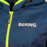 Фото #4 товара BERING Profil jacket