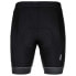 Фото #3 товара KILPI Pressure shorts