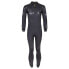 Фото #1 товара BEUCHAT Focea Comfort 6 7 mm freediving wetsuit