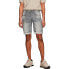 ONLY & SONS Ply Regular Pk 8584 denim shorts