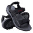 Фото #1 товара Hi-Tec Lubiser M sandals 92800304837