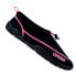 Фото #2 товара ARENA Beach Bow Flip Flops