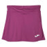 Фото #1 товара JOMA Open II Skirt