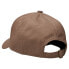 Фото #2 товара MAKIA Brand Cap