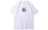 Trendy Clothing AHSQ271-1 SS20 T Shirt