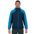 Фото #1 товара KARPOS Lastei Active Plus jacket