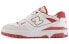 Фото #1 товара Кроссовки New Balance NB 550 BB550STF