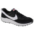 Фото #2 товара Nike Waffle Debut M DH9522-001 shoes