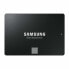 Фото #1 товара Жесткий диск SSD Samsung MZ-77E1T0B/EU 2,5" SATA3