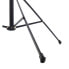 Фото #8 товара On-Stage Music Stand SM7122 Black