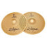 Фото #2 товара Zildjian 13" Low Volume Hi-Hat