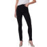 Фото #1 товара VERO MODA Sandra Skinny Fit jeans