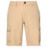 Фото #1 товара OAKLEY APPAREL B1B Cargo Hybrid Shorts