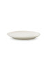 Фото #8 товара Sophie Conran Arbor 18 Piece Dinnerware Set, Service for 4