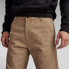 G-STAR Bronson 20 chino shorts