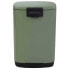 CATTERHOUSE Planeta 50L Trash Can With Foot Pedal