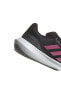 Фото #7 товара Кроссовки Adidas Runfalcon 30 Black Pink
