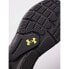 Фото #10 товара Under Armor Turbulence 2 M shoes 3026520-003