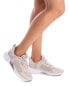 ფოტო #3 პროდუქტის Women's Sneakers Pink