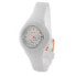 ფოტო #2 პროდუქტის FOLLI FOLLIE WF15P044ZSS watch