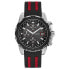 Мужские часы Guess W1047G1 (Ø 46 mm)