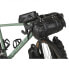 AGU Venture Extreme Pro handlebar bag