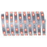 Фото #8 товара LED-Stripes MaxLED 3m VIII