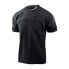 Фото #1 товара TROY LEE DESIGNS Drift short sleeve enduro jersey