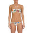 Фото #1 товара OXBOW G1 Butterfly Bikini